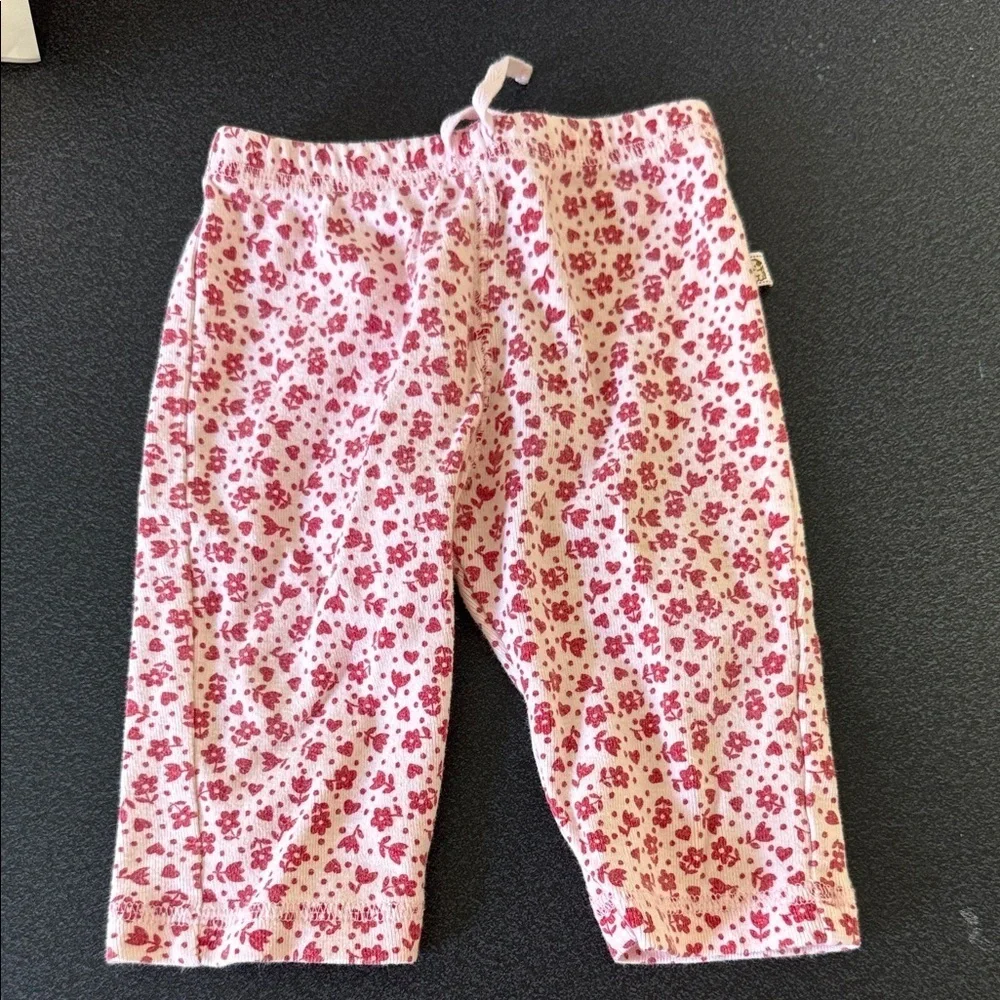 Old navy 2004 baby pants